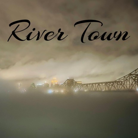 River Town