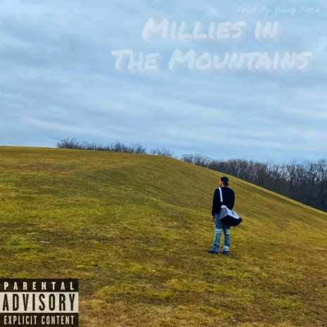 Millies in the Mountains | Boomplay Music