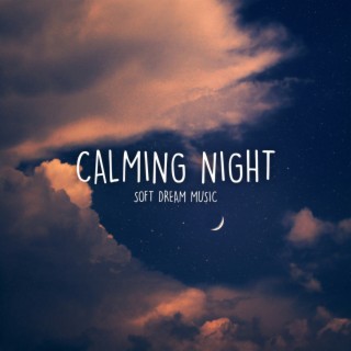 Calming Night