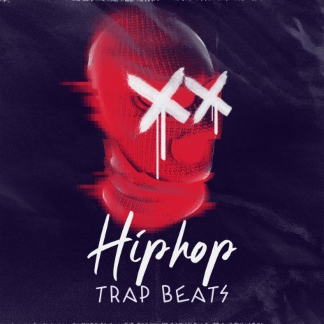 Trap Gang Hiphop ft. Instrumental Rap Hip Hop & Instrumental Hip Hop Beats Gang | Boomplay Music