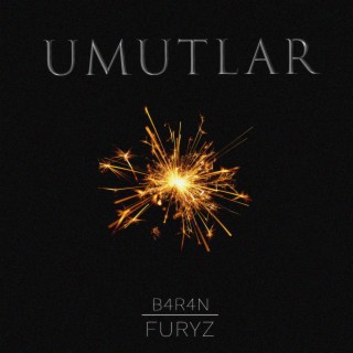 UMUTLAR