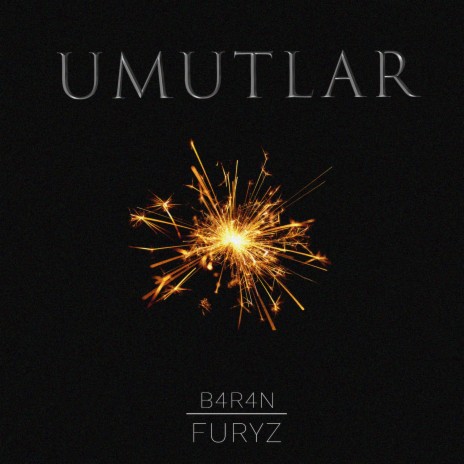 UMUTLAR | Boomplay Music