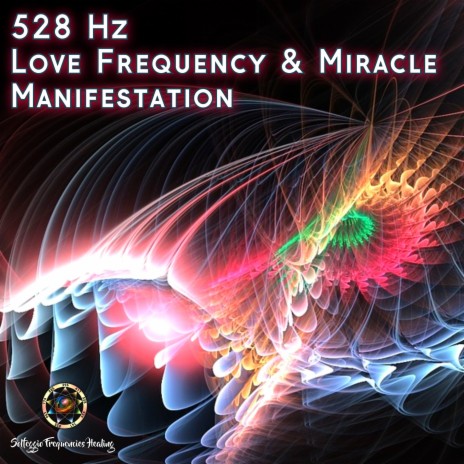 528Hz Love and Miracles | Boomplay Music