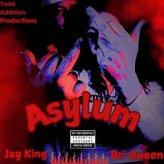 Asylum