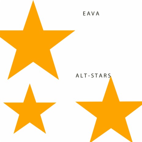 Alt-stars