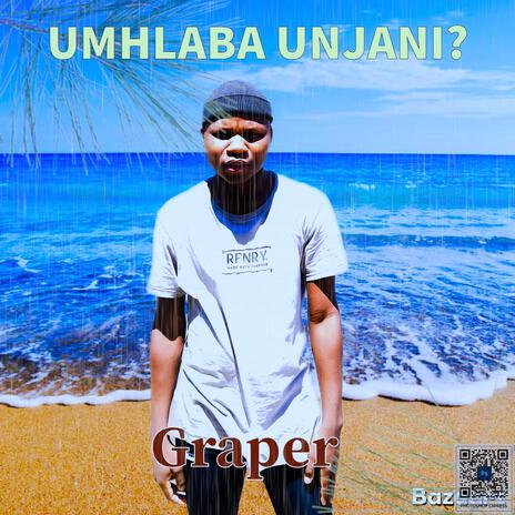 Shepherd ft. Lindo Nkoni & Israel | Boomplay Music