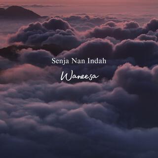 Senja Nan Indah