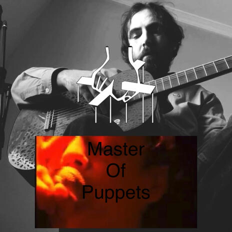 Master of puppets | Boomplay Music