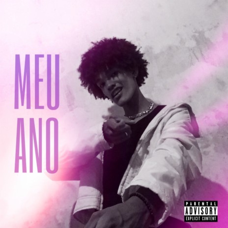 Meu Ano | Boomplay Music