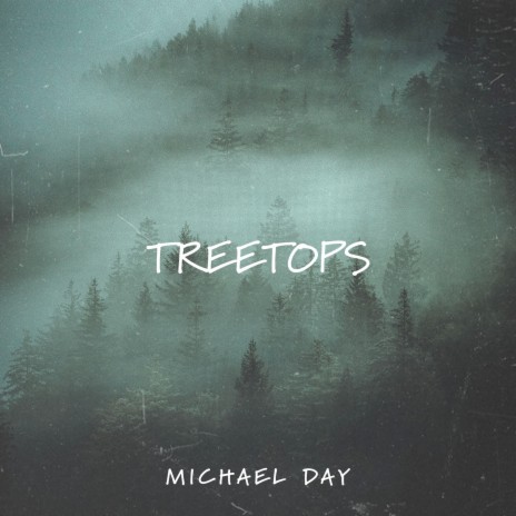 Treetops | Boomplay Music