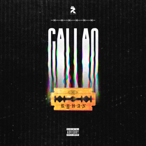 Callao | Boomplay Music