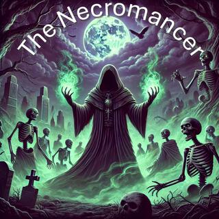 The Necromancer