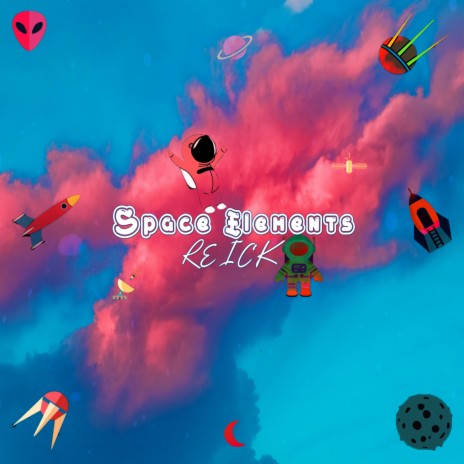 Space Elements