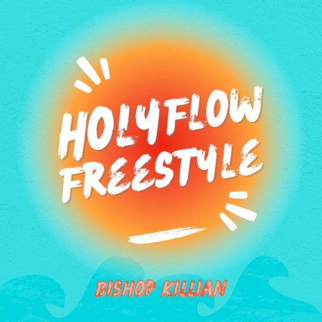 Holy Flow Freestyle | Boomplay Music