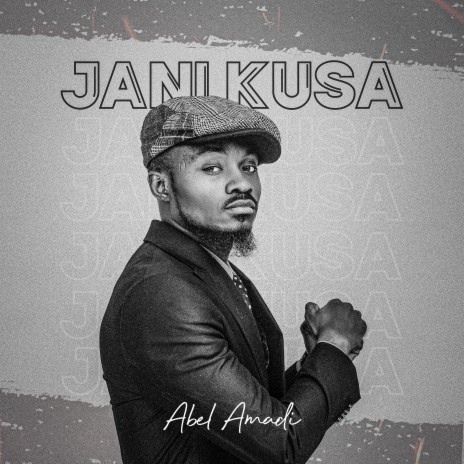 Jani Kusa | Boomplay Music