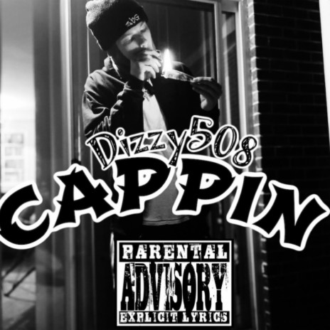 Cappin | Boomplay Music