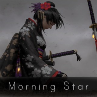 Morning Star