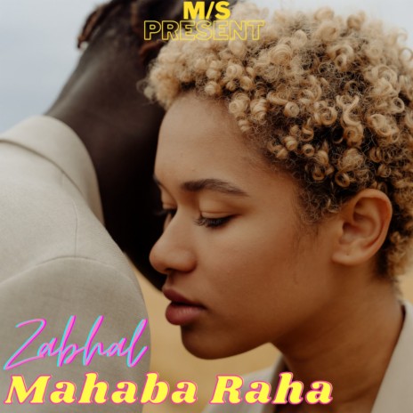 Mahaba Raha | Boomplay Music