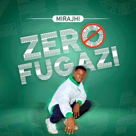 Zero Fugazi | Boomplay Music