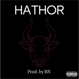 Hathor