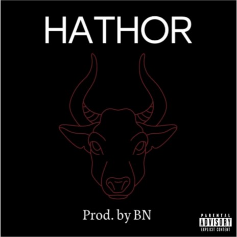 Hathor | Boomplay Music