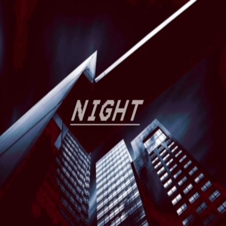 Night (Original Mix) | Boomplay Music