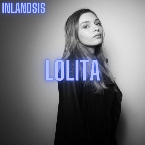 Lolita (Acoustic guitar instrumental)