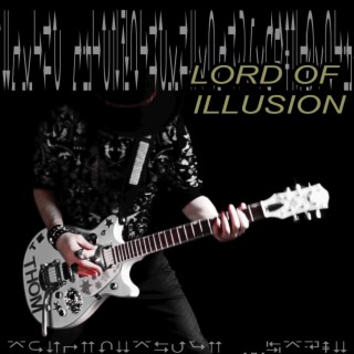 Lord of Illusion