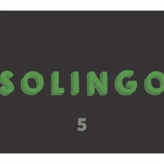 Solingo 5