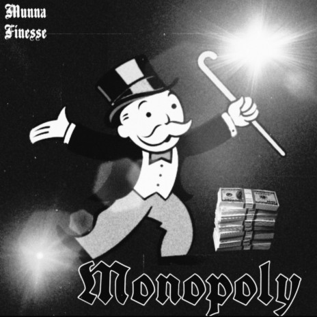 Monopoly | Boomplay Music