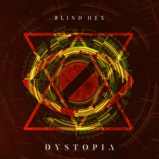 Dystopia lyrics | Boomplay Music