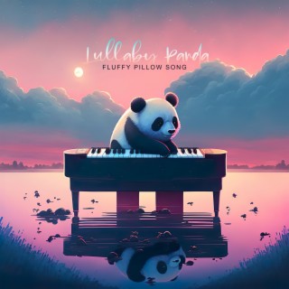 Lullaby Panda