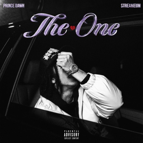 The One ft. Streameum | Boomplay Music