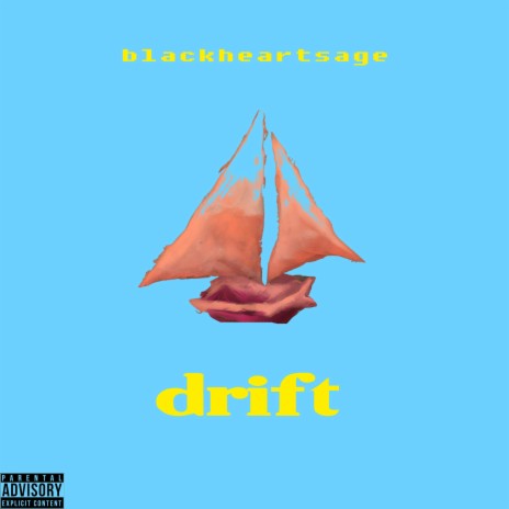 Drift | Boomplay Music