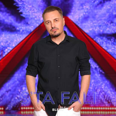 S'ta fali | Boomplay Music