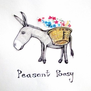 Peasant Poesy