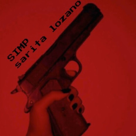 Simp | Boomplay Music