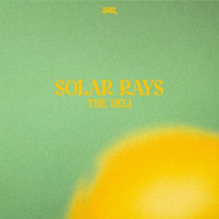 Solar Rays