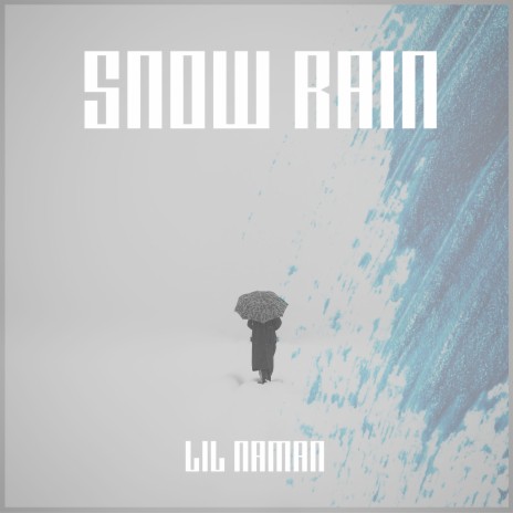 Snow Rain | Boomplay Music
