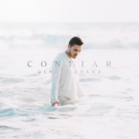 CONFIAR | Boomplay Music