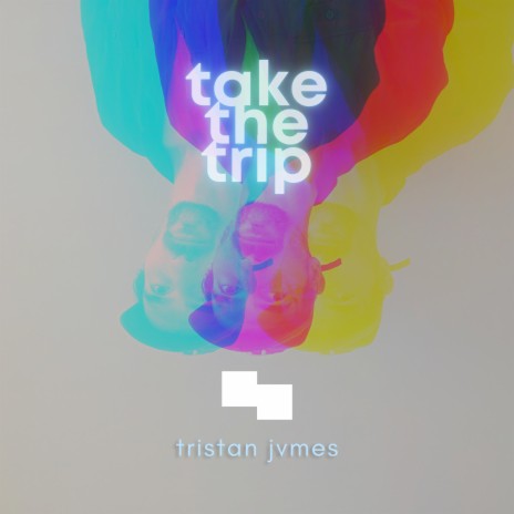 take the trip