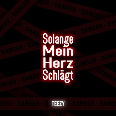 Solange mein Herz schlägt | Boomplay Music