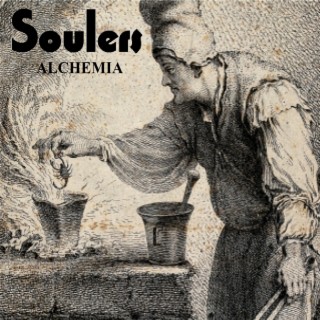 Alchemia