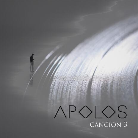 cancion 3 | Boomplay Music