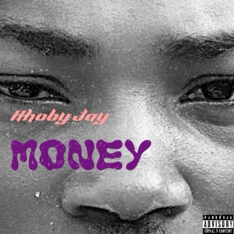 Money | Boomplay Music