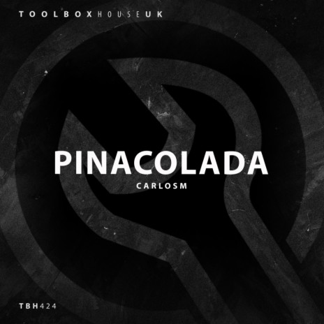 Pinacoloda (Edit) | Boomplay Music