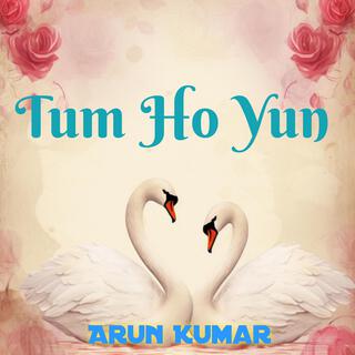 Tum Ho Yun