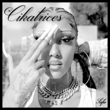 Cikatrices | Boomplay Music