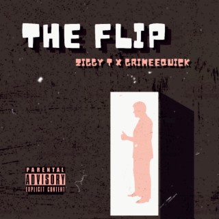 THE FLIP