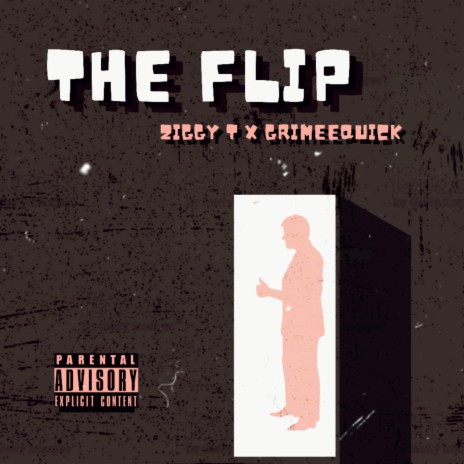 THE FLIP ft. GrimeeQuick | Boomplay Music